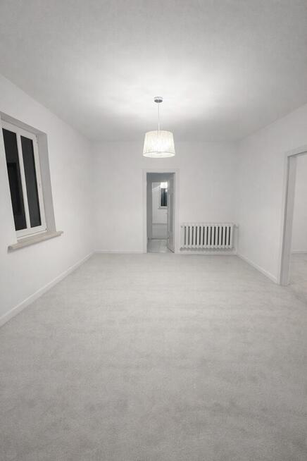 Kompleksowe remonty mieszkań i domów