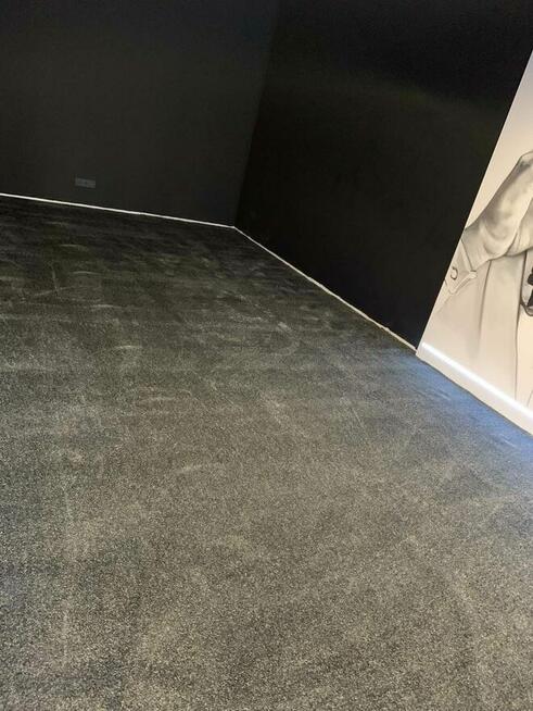 Kompleksowe remonty mieszkań i domów – Poznań i okolice