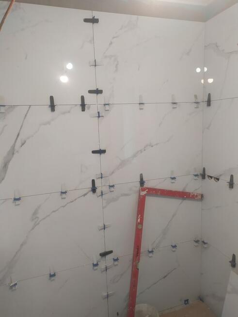 Glazura Remonty Hydraulika Ogrodzenia Kamień