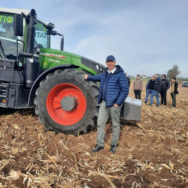 pan szuka pani w wieku do 40