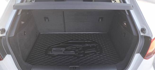 OKAZJA - Audi A3 S-line 2017 Przebieg 45 tys. km