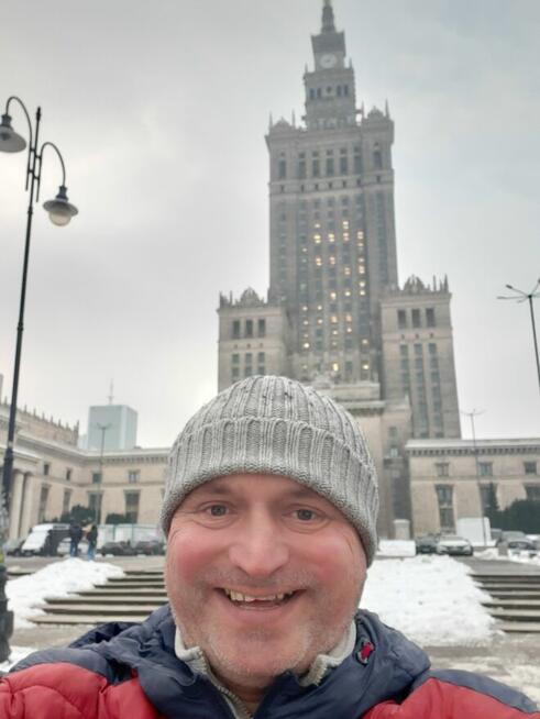 Szukam pracę z zakwaterowaniem