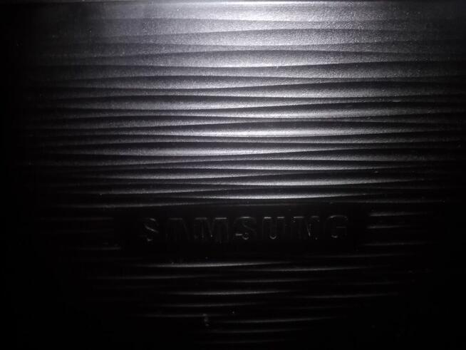 Monitor samsung