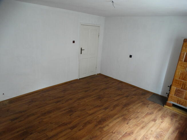 Sprzedam lokal na poddaszu