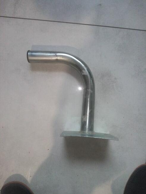 Antena telewizja naziemna do mieszkania i na zewnatrz