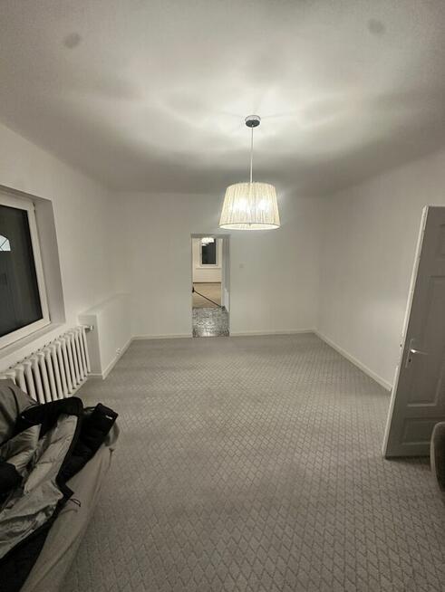 Kompleksowe remonty mieszkań i domów