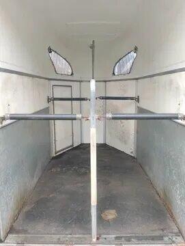 TRANSPORT KONI-KRÓW żywca