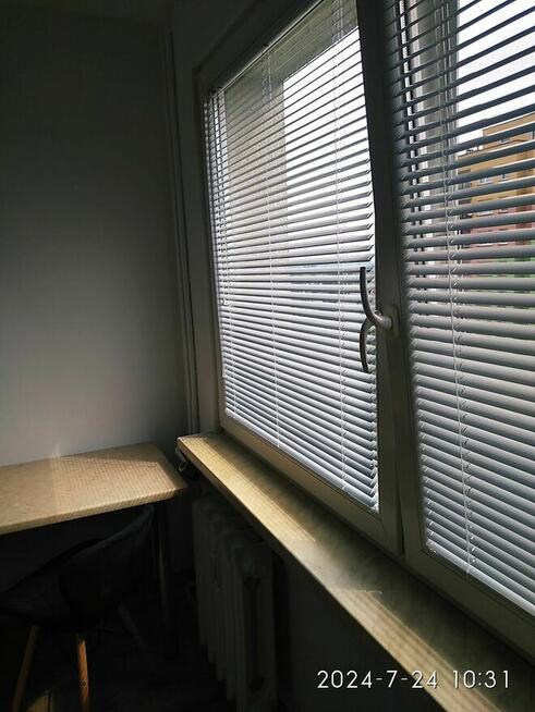 Mieszkanie do wynajęcia Czechowice-Dziedzice 32 M2