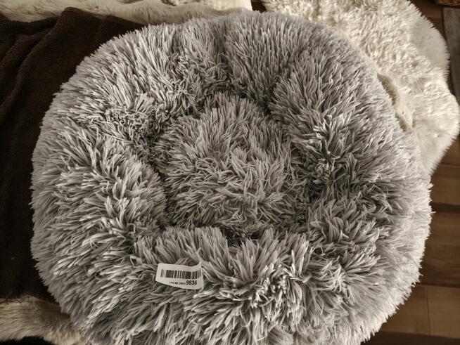 Legowisko dla zwierząt firmy YOJOGEE