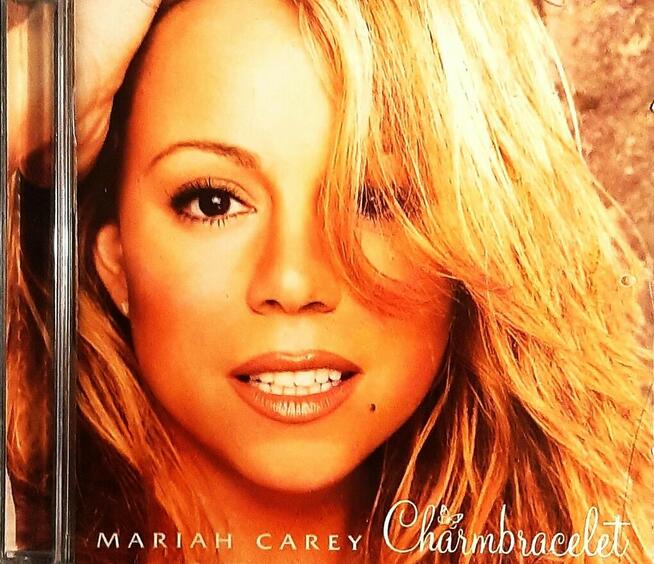 CD Nowe- Polecam Podwójny Album KYLIE MINOGUE- Album Showgir