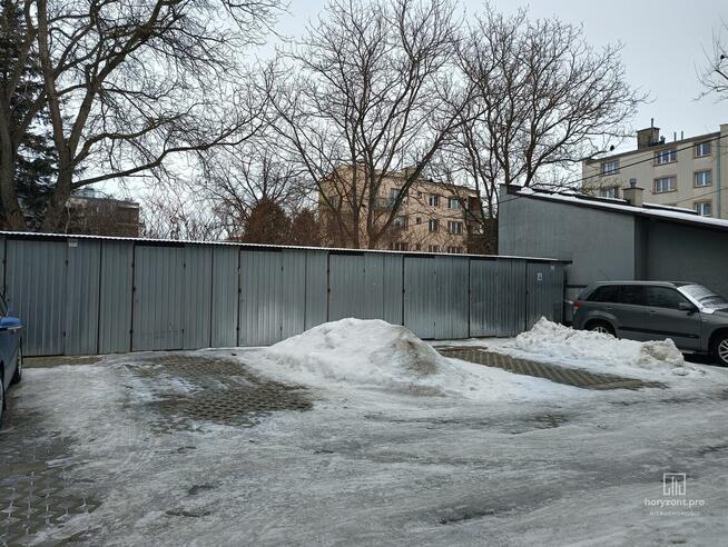 Umeblowana kawalerka na sprzedaż, PRZEMYŚL