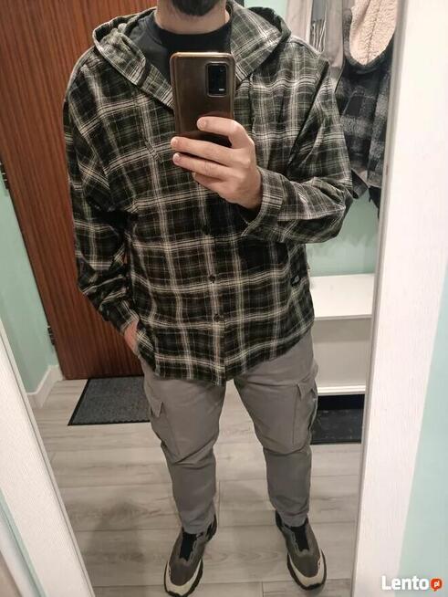 Szukam samotnego kolegi ze zdjęcia