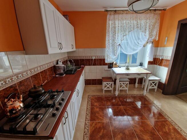 Sprzedam ładne mieszkanie w Jugowie 63 m² .