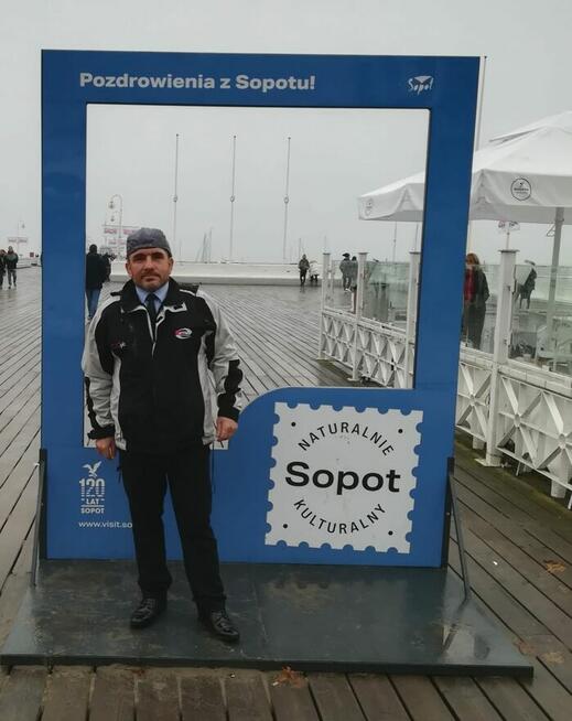 Gdzie jesteś ?Podaj wspołrzędne N/S E/W