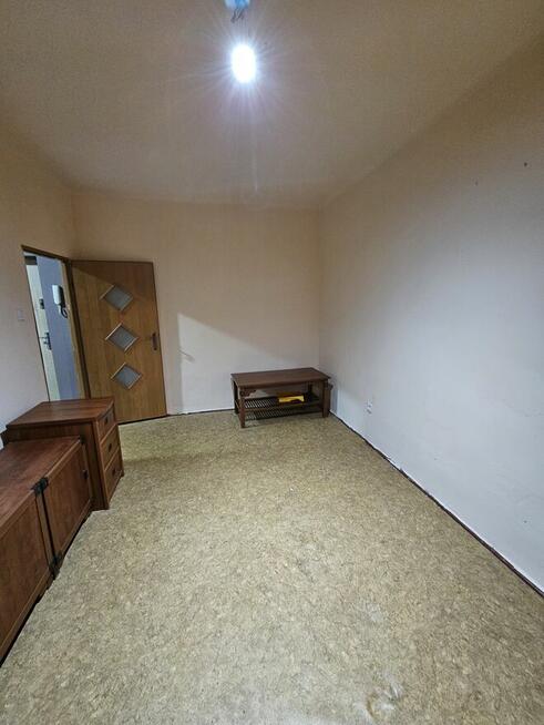 Sosnowiec, Pogoń, mieszkanie na wynajem