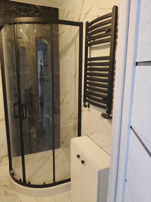 Mieszkanie do wynajęcia Czechowice-Dziedzice 32 M2