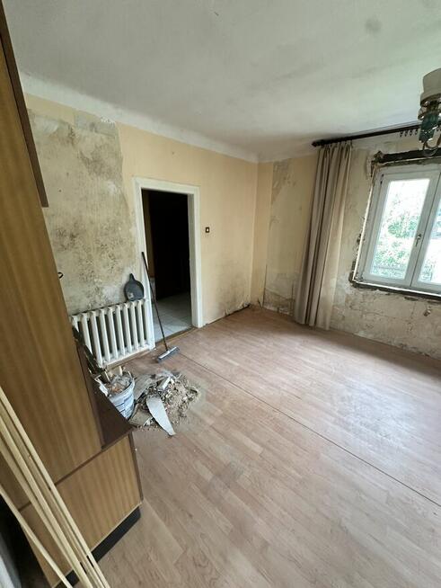 Remonty i wykończenia wnętrz Firma remontowa Malowanie Szpac