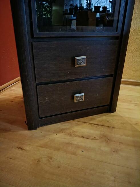 !!! Sprzedam 2x Witryny !!!