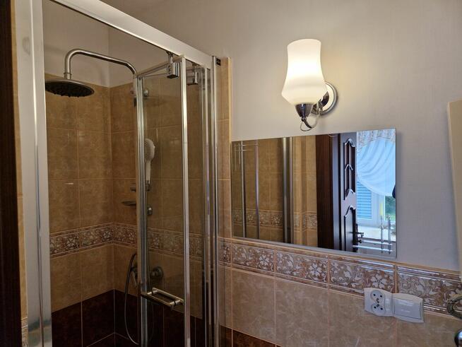 Sprzedam ładne mieszkanie w Jugowie 63 m² .