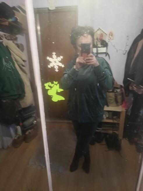 Nie dla każdego, czytaj ze zrozumieniem