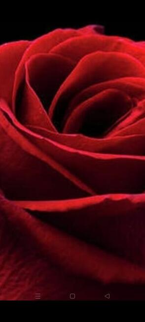 Poznam Mężczyznę :)