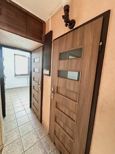 Pomorska / Adstadta – mieszkanie w sercu miasta, krok od Man