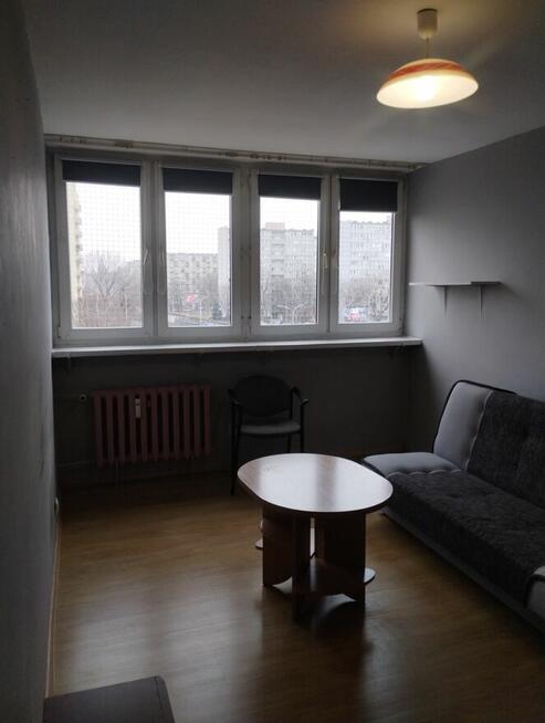 Sprzedam mieszkanie w centrum Wrocławia