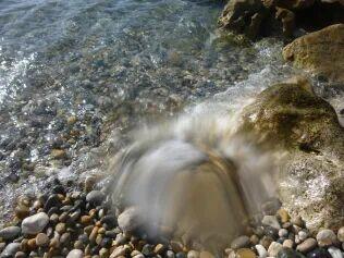 Jesteś samotna i pragniesz mnie poznać..?!?