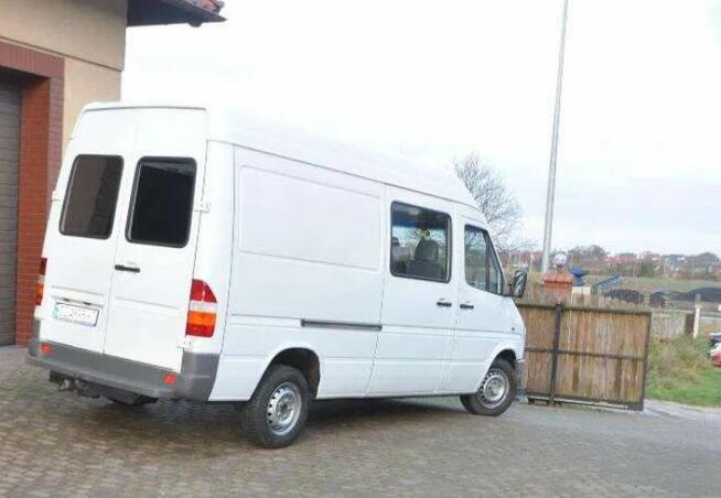 PRACA KIEROWCA [firma budowlana]