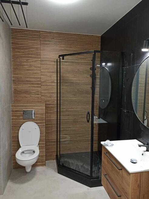 Usługi remontowe dobra jakość w dobrej cenie