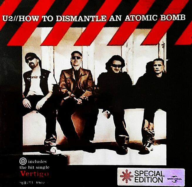 Polecam Zestaw 5 płyt CD Jethro Tull Limitowana Edycja de l