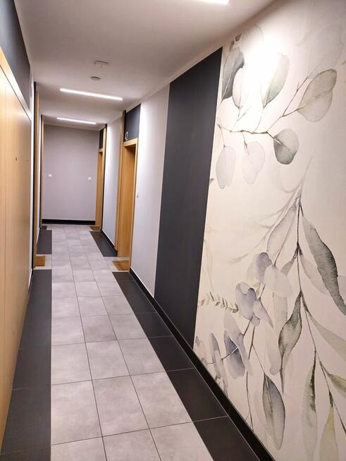 Do wynajęcia - 2 pok na granicy Ochoty/Włoch