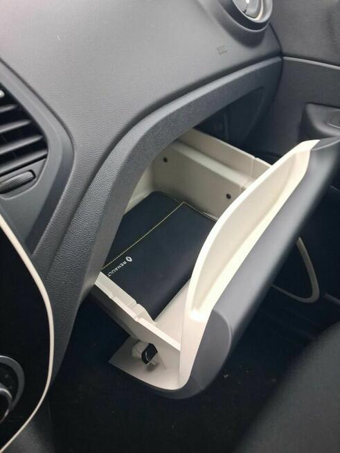 Sprzedam Renault Captur