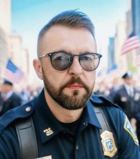 Poznam chłopaka . Zapraszam dziś na kawę o 20.30