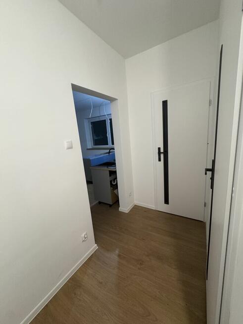 Zamiana mieszkania na większe Zabrze