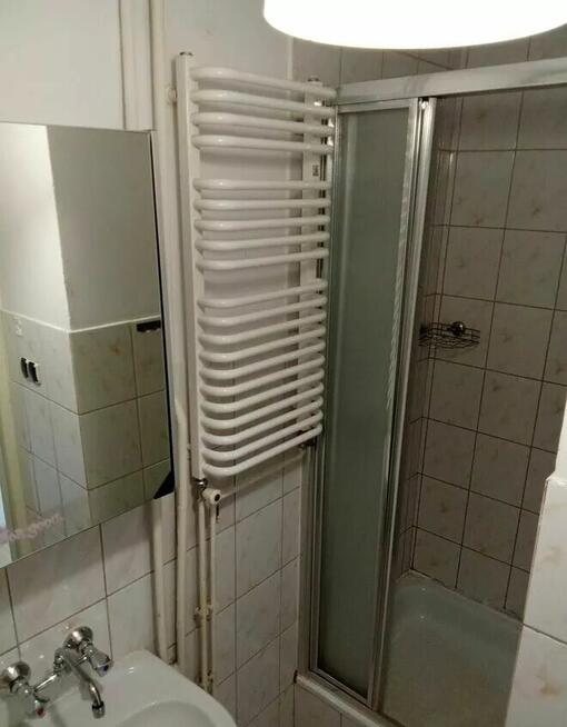 Do wynajęcia mieszkanie w ścisłym centrum Legnicy - Rynek 16