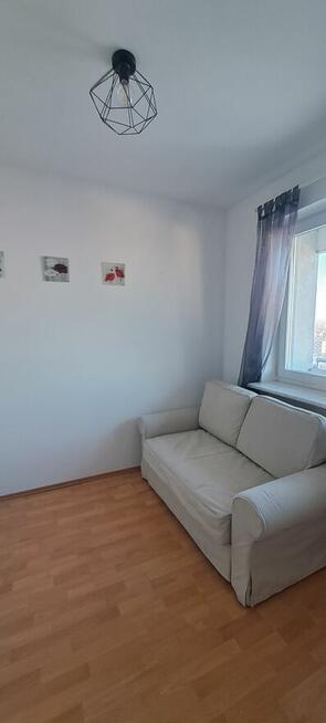 Do wynajęcia miesxkanir