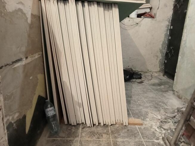 Pomogę , wnieść ,znieść ,porządki ,sprzątanie itd, itp