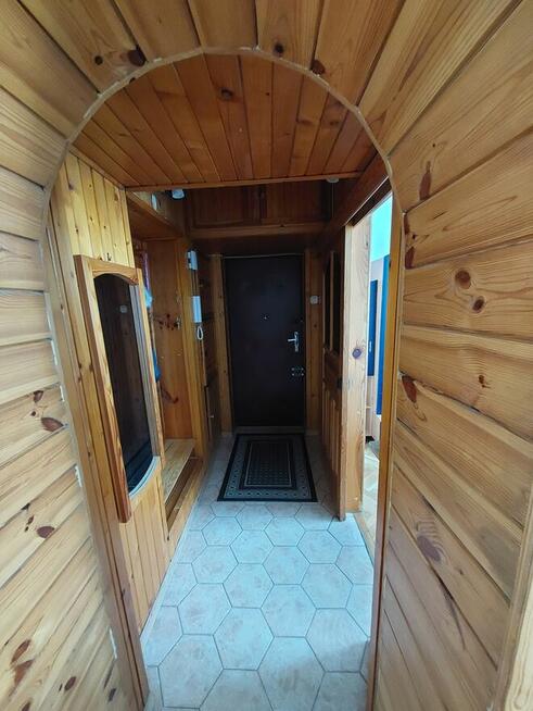 Bielany 4 pok. przy metrze