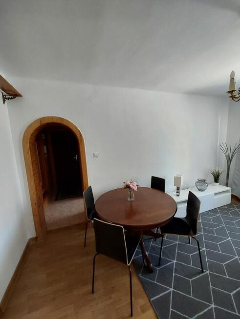 Bielany 4 pok. przy metrze