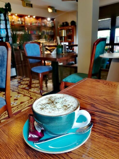 Kazimierz Dln., Puławy, Ryki.