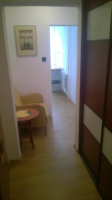 MIESZKANIE DO SPRZEDANIA