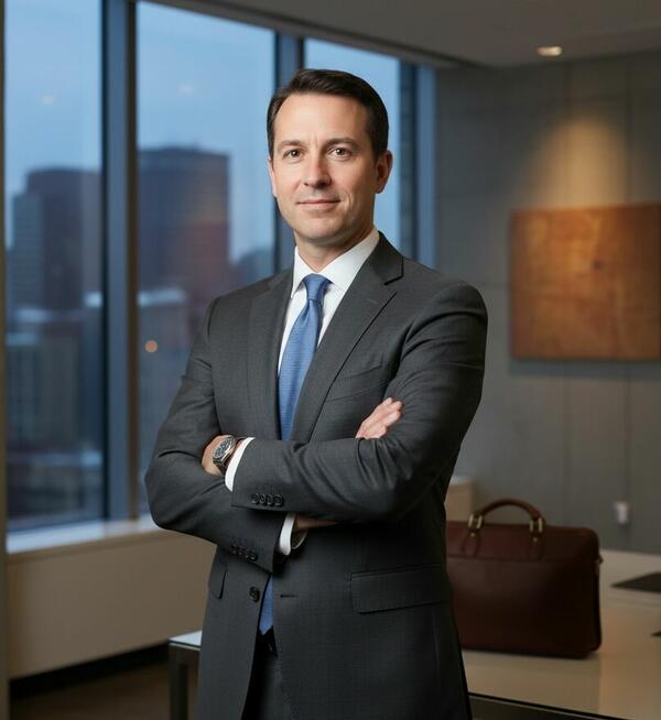 Grafiki, posty, opisu produktów, zdjęcia biznesowe