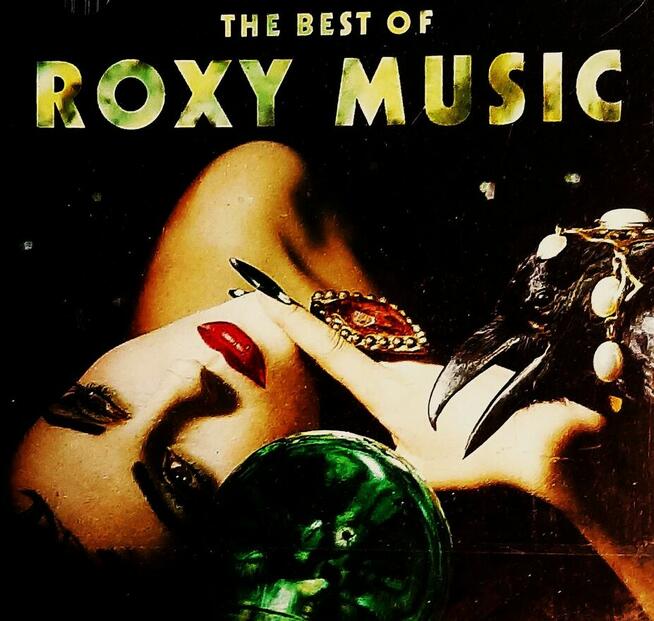 Polecam Zestaw 5 płyt CD Jethro Tull Limitowana Edycja de l