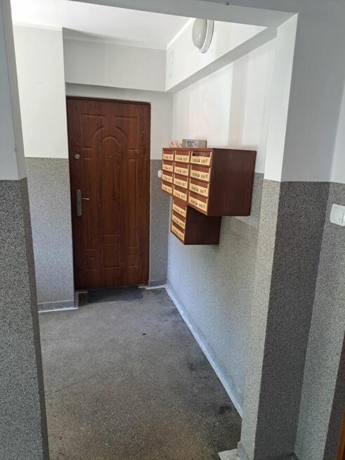 MIESZKANIE DO SPRZEDANIA