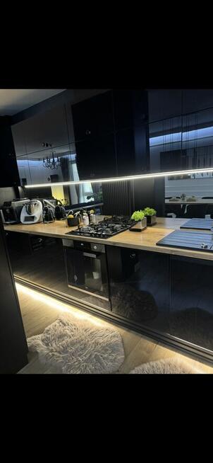 Sprzedam mieszkanie 110 m2