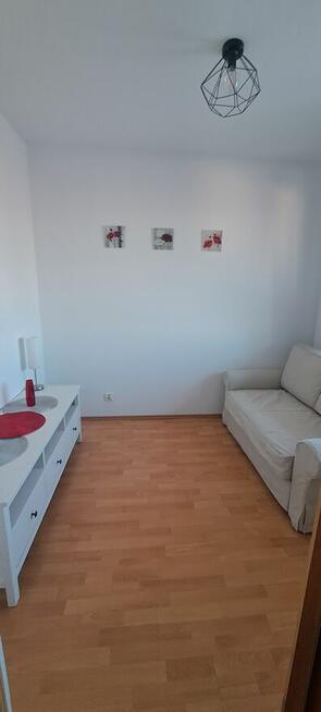 Do wynajęcia miesxkanir