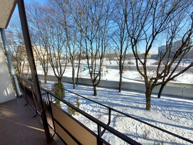 Bielany 4 pok. przy metrze