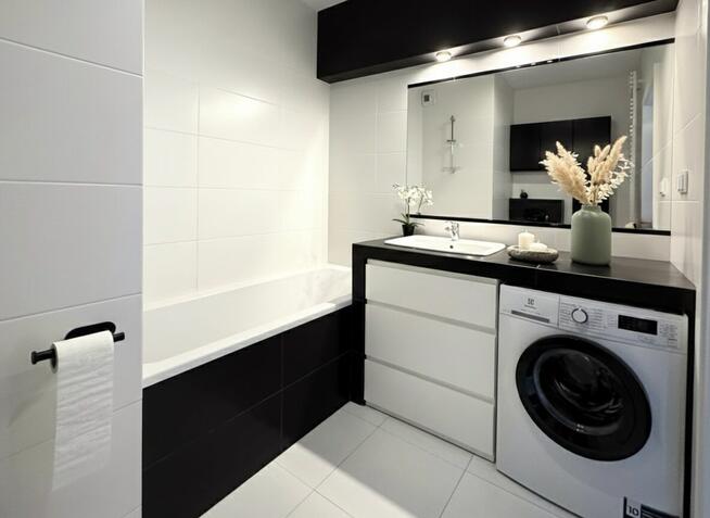 Mieszkanie na sprzedaż - Warszawa Ursynów