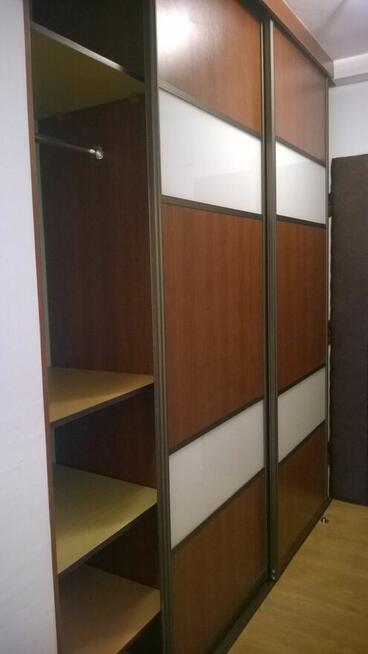 MIESZKANIE DO SPRZEDANIA